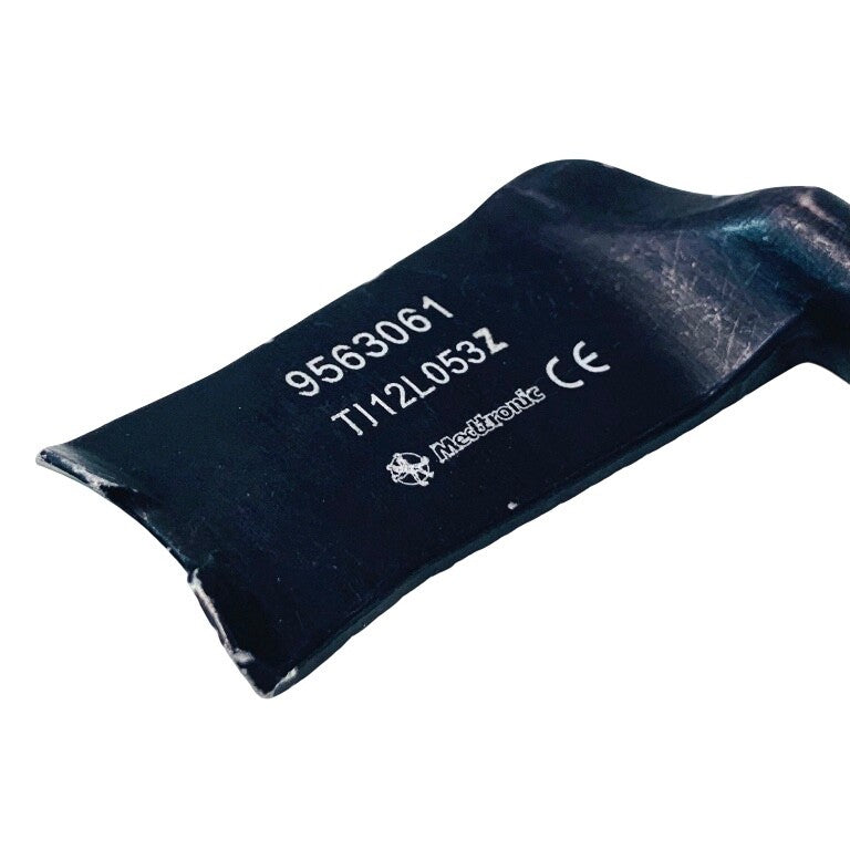 Medtronic Ref 9563061, Blade, Left 5CM