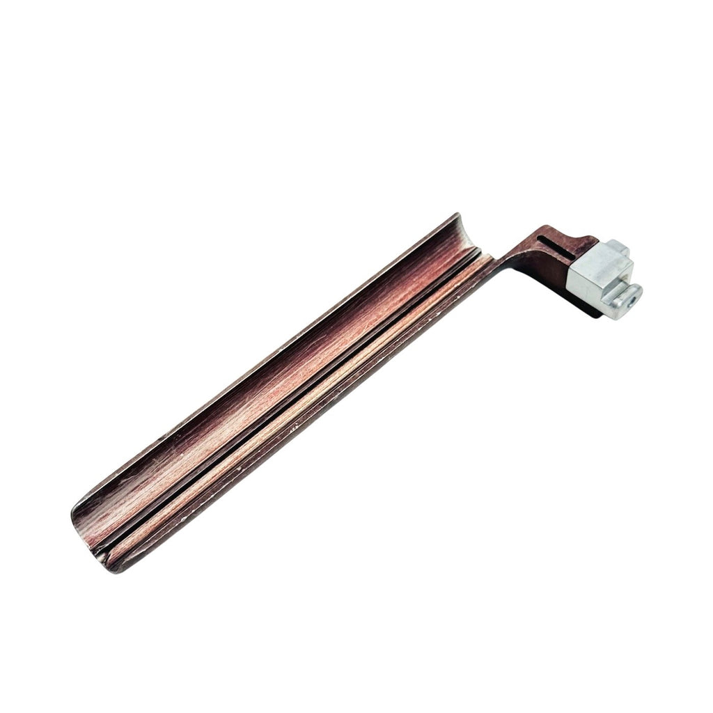 Medtronic 9567315 Retractor Blades 15cm Left, Right Instrument