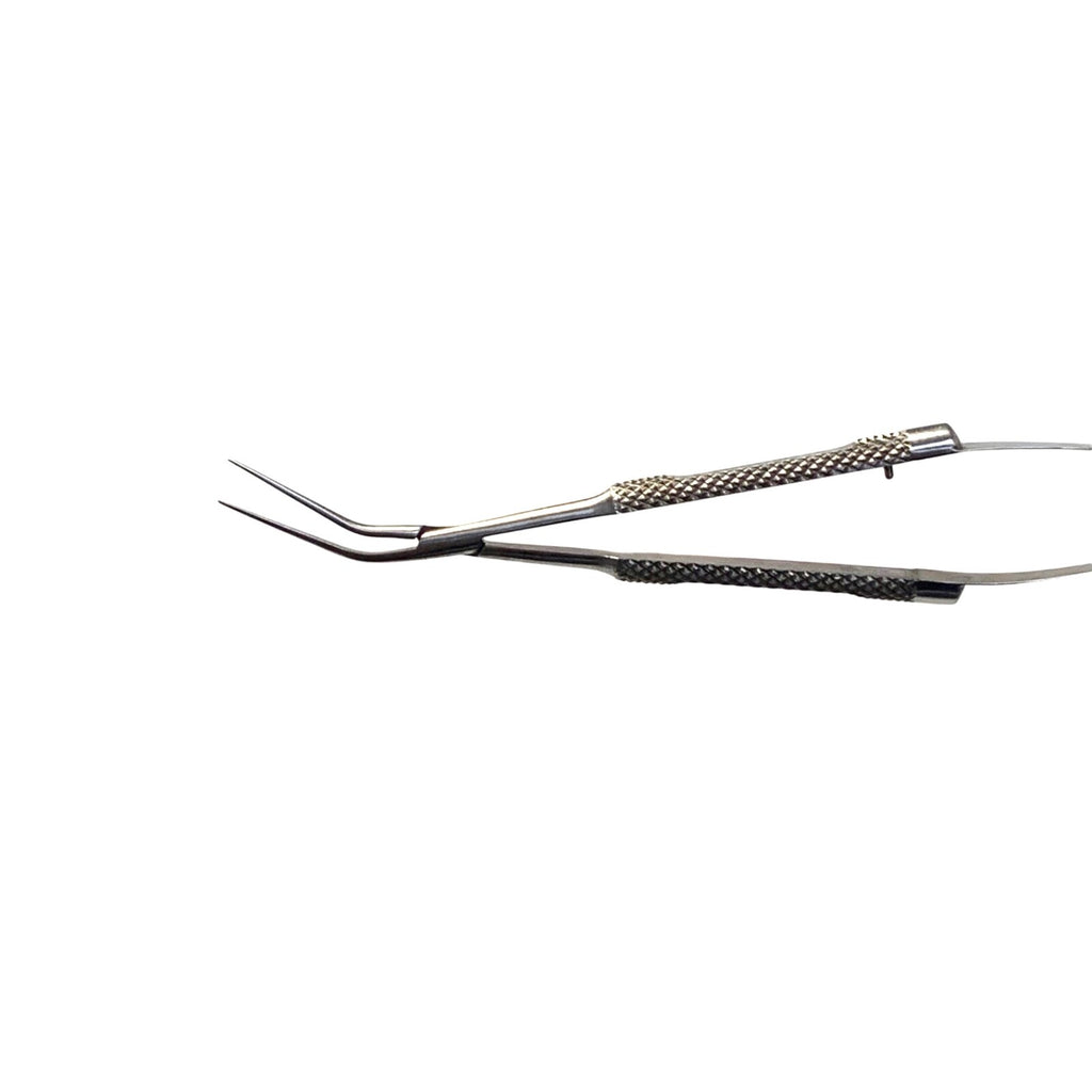 DIAMATRIX REF F24999, ICL Loading Forceps