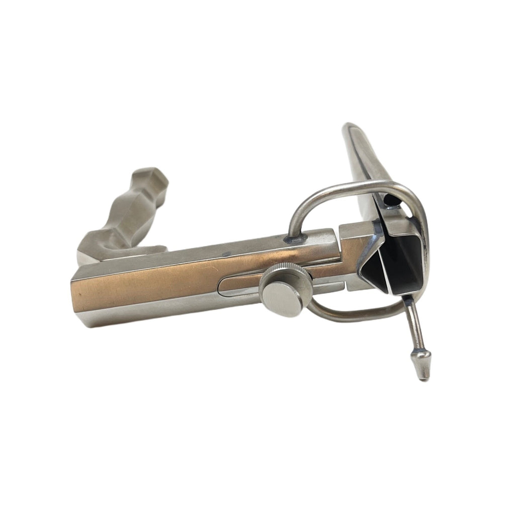 Pilling 52-2294 Laser Laryngoscope
