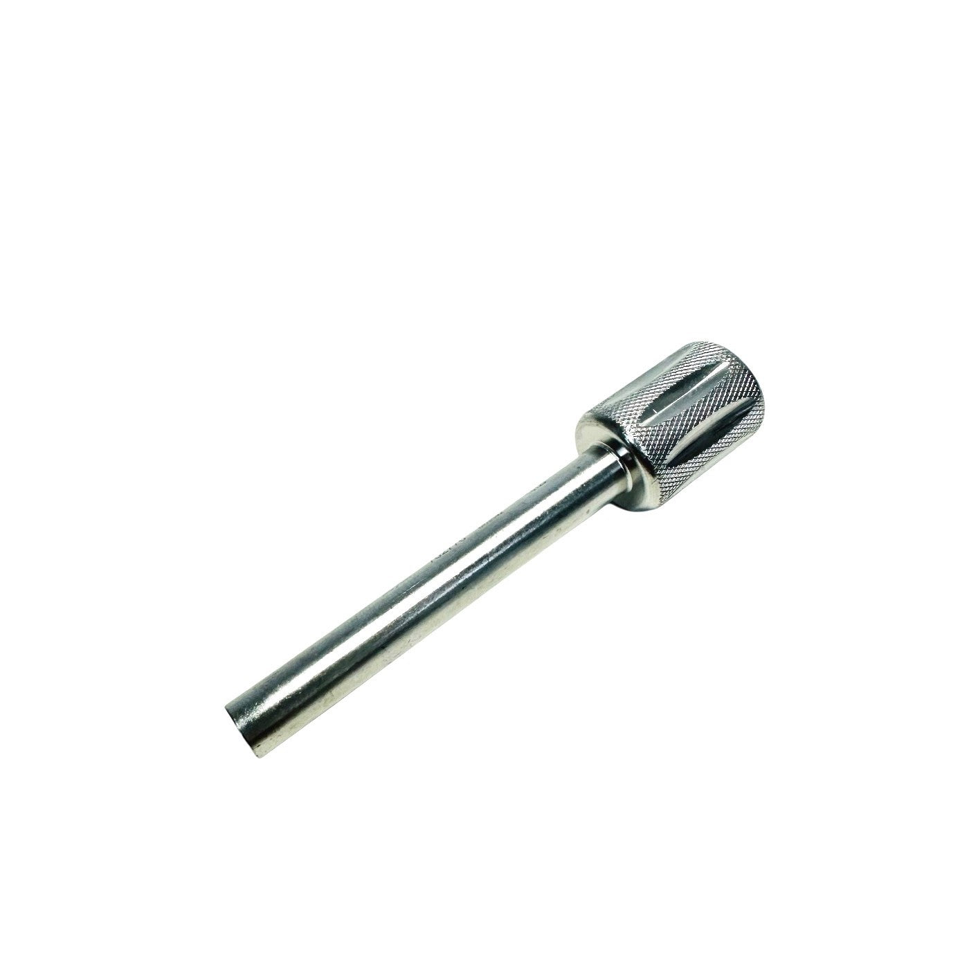 Stryker 702776 Temporary Plate Holder Instrument