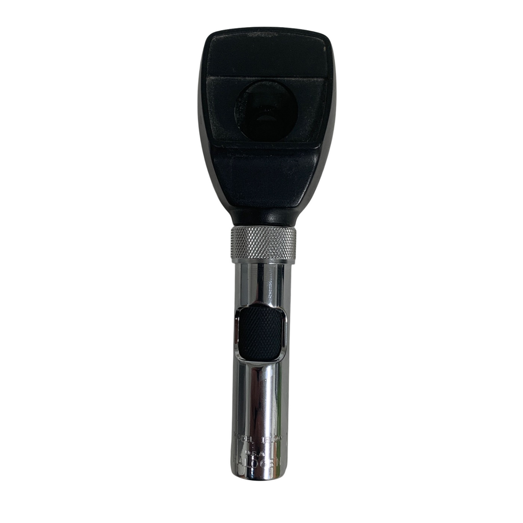 Welch Allyn 18100 Retinoscope Head