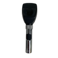 Welch Allyn 18100 Retinoscope Head