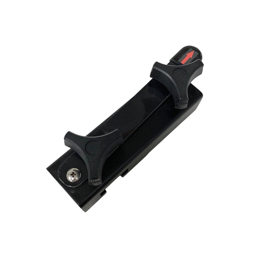 Allen Medical REF L50000, Easy Lock Blade Clamp