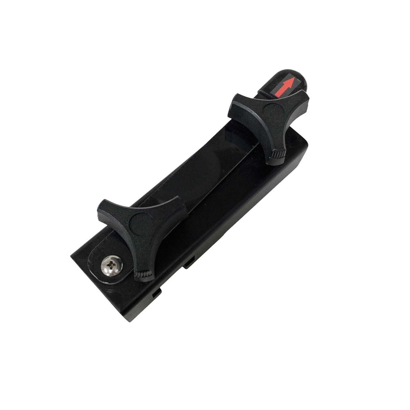 Allen Medical REF L50000, Easy Lock Blade Clamp