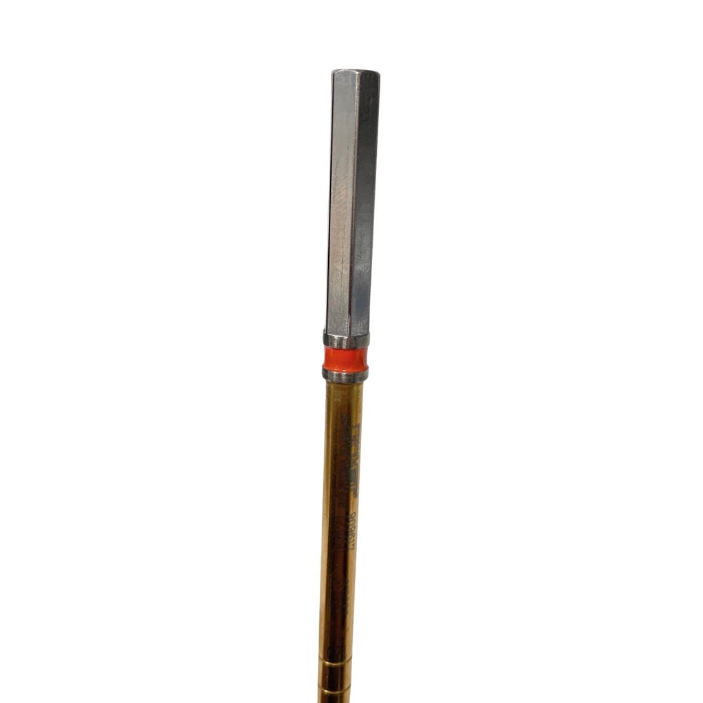 BIOMET REF 909617, 7 mm Femoral Reamer