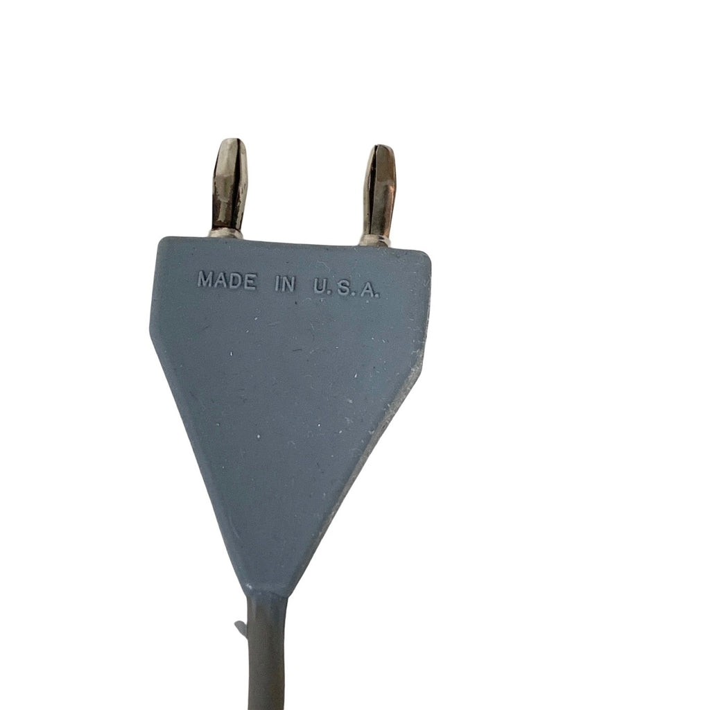 CAMERON MILLER Monopolar Forceps with Cable