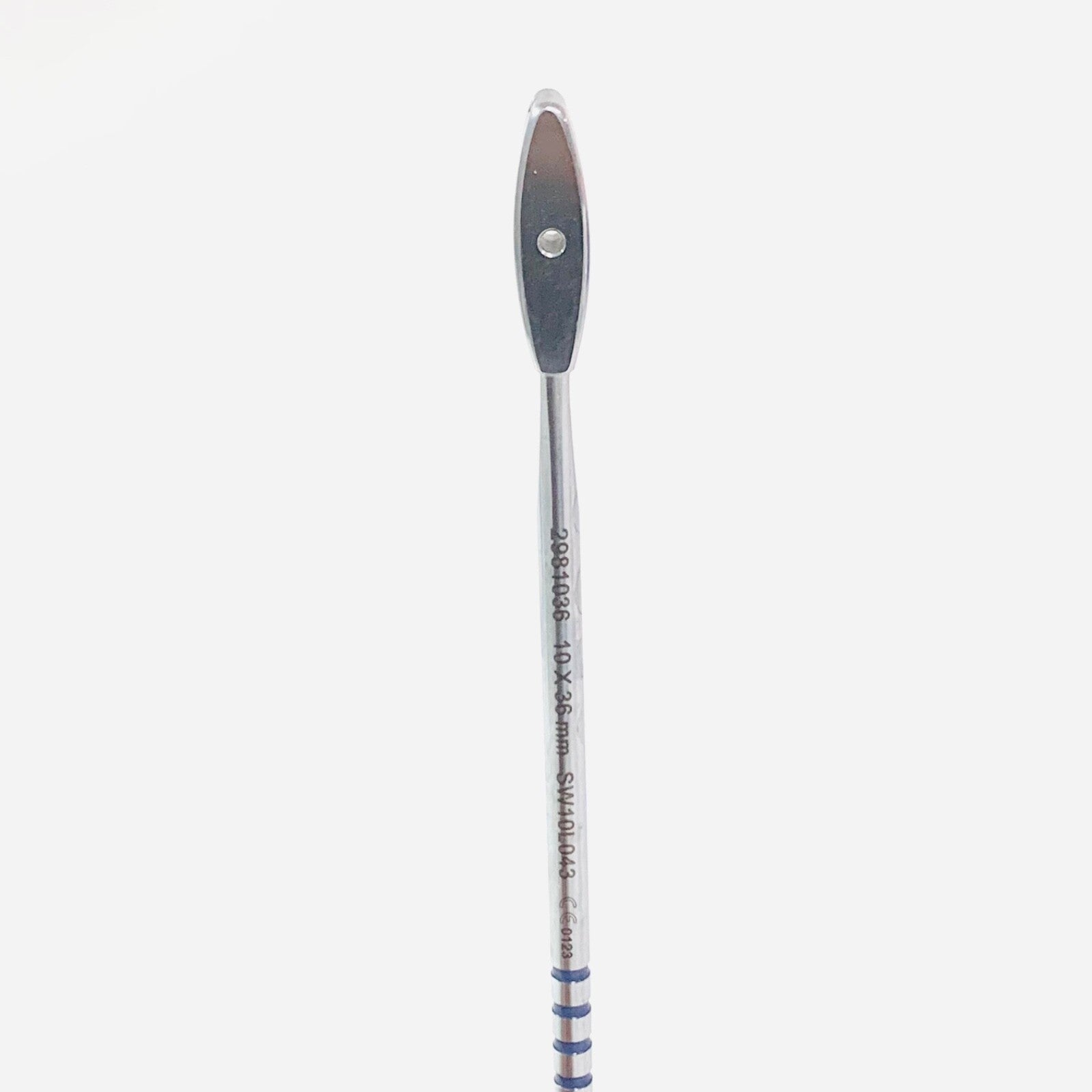 Medtronic REF 2981036, DISTRACTOR TRIAL, 10X36MM