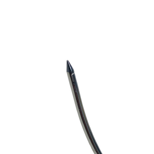 CALDERA MEDICAL REF CAL-TV32, TRANSVAGINAL 3.2MM, REUSABLE & AUTOCLAVABLE