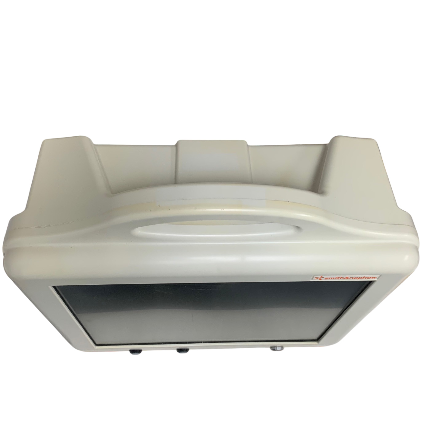 Smith & Nephew Trauma Interface for Trigen Sureshot Distal Targeting System