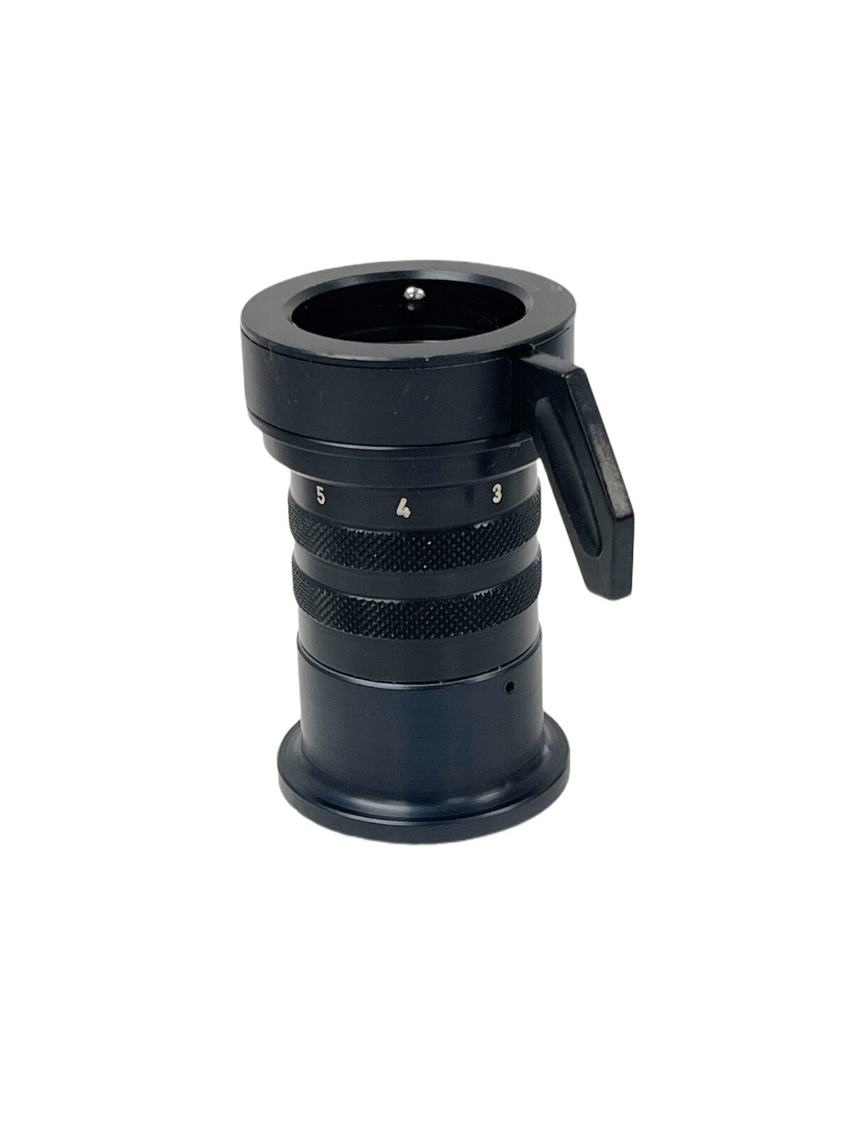 R. Wolf  5201-95 Camera Coupler