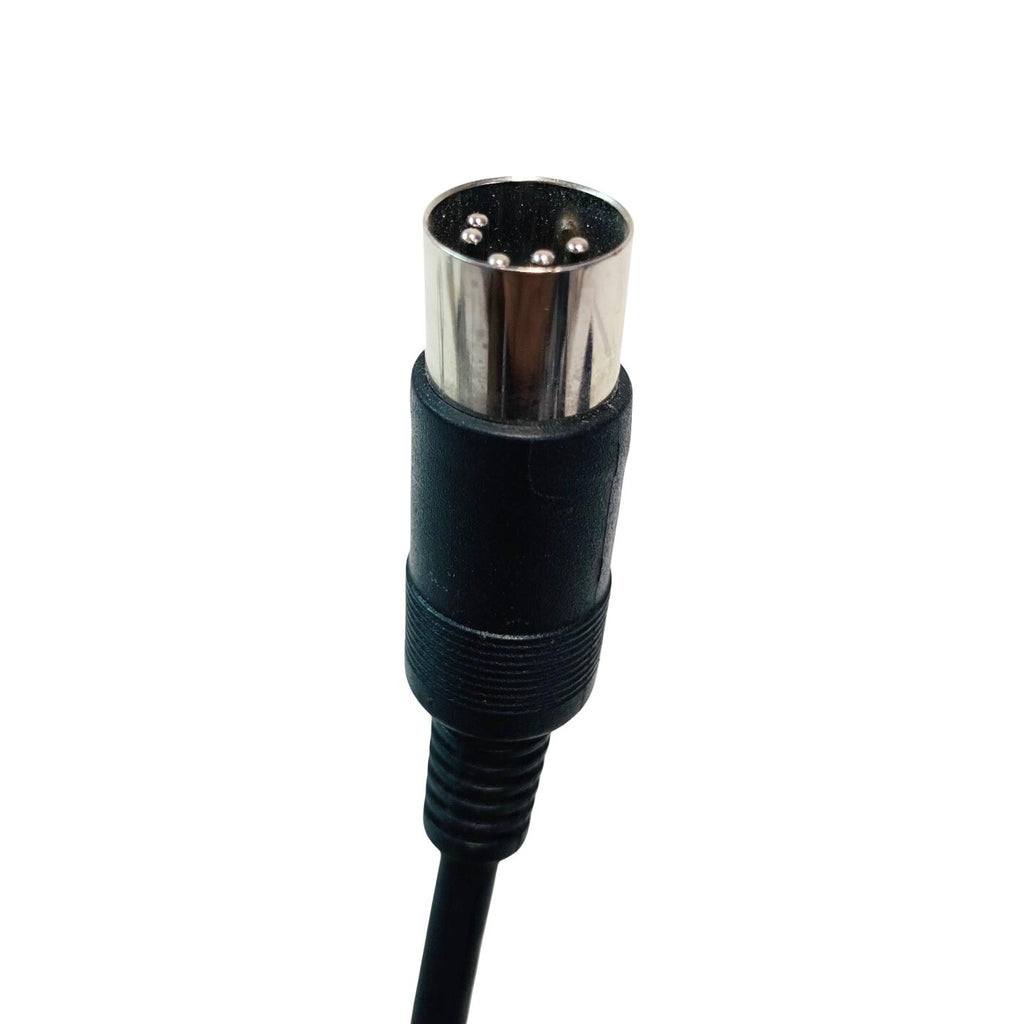 Ault REF LZUSD06003M, MEDICAL POWER SUPPLY
