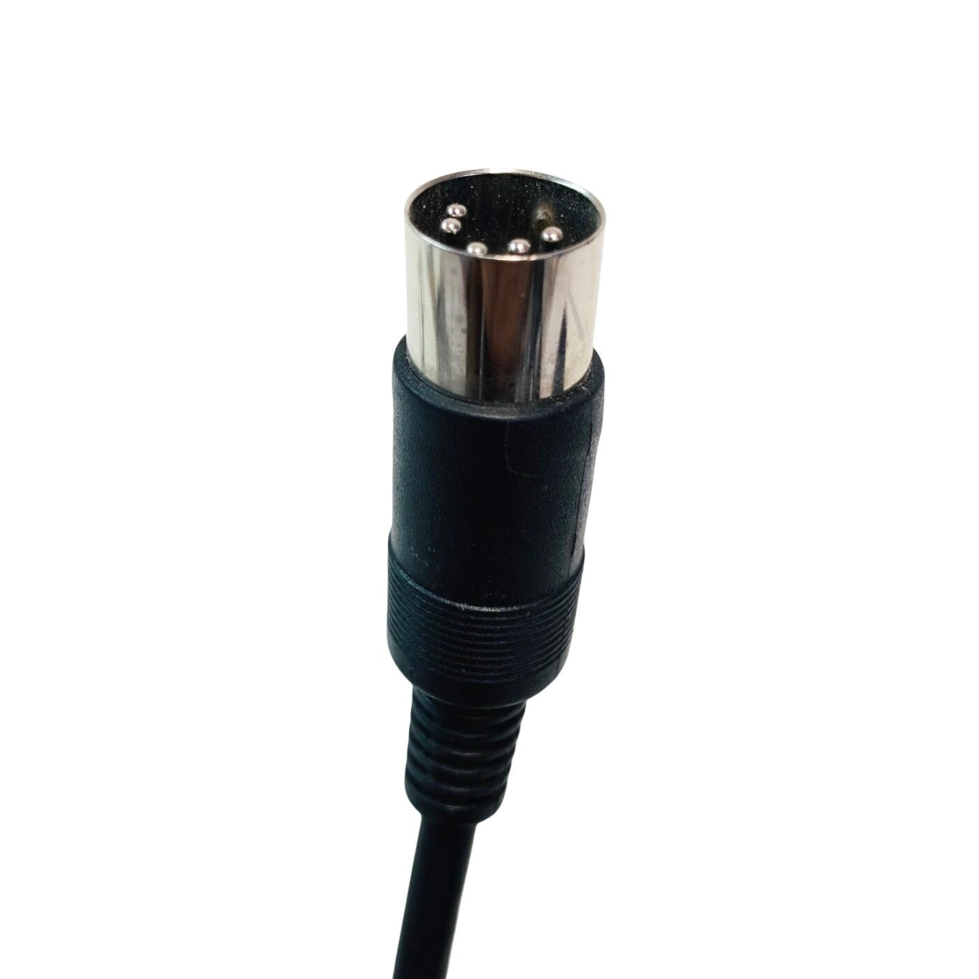 Ault REF LZUSD06003M, MEDICAL POWER SUPPLY