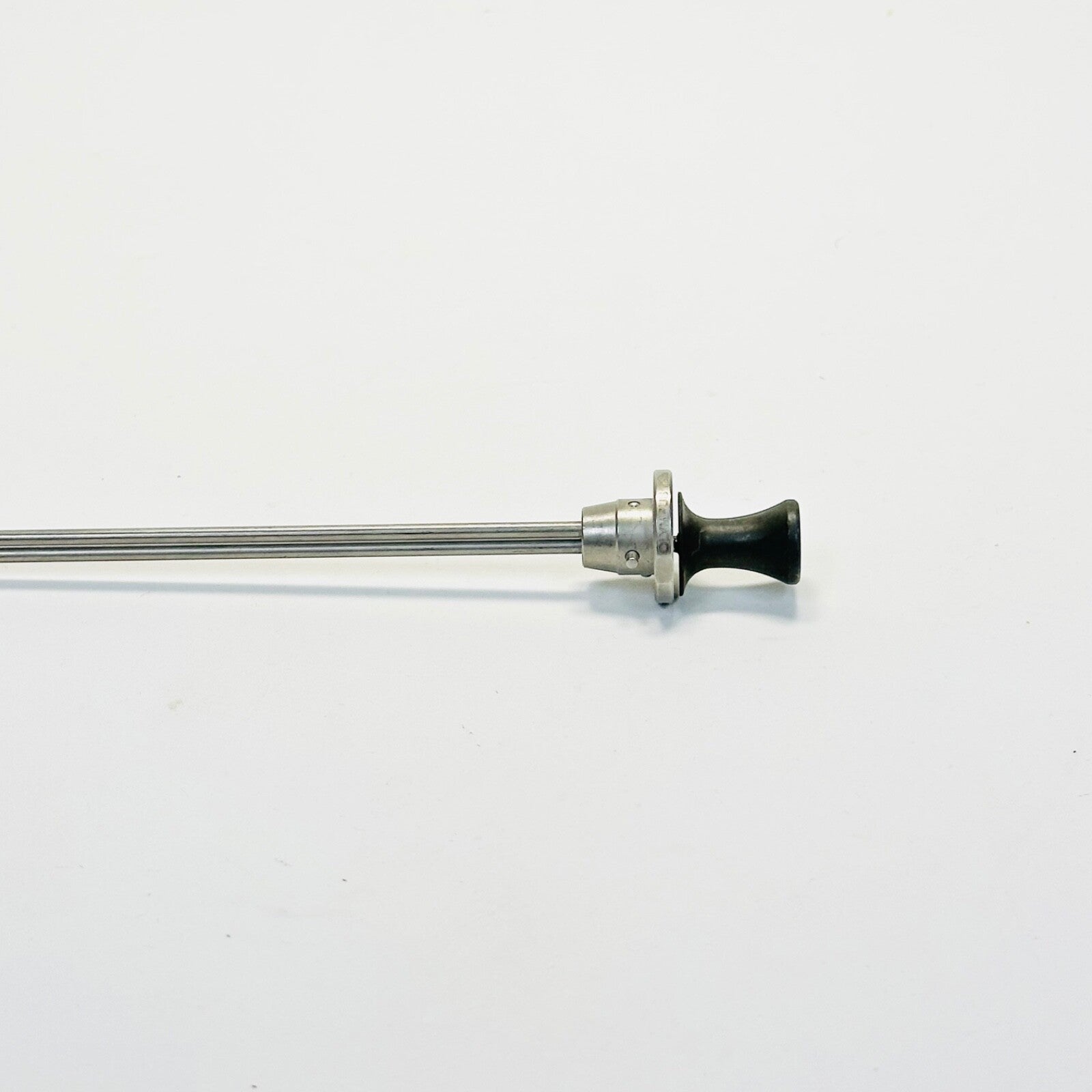 Olympus A2636 Timberlake Obturator Instrument
