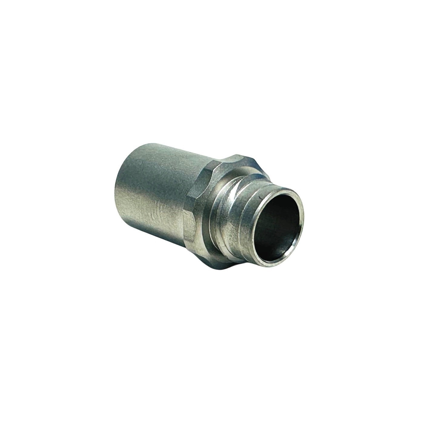 Olympus A0460 Light-guide adapter, Olympus telescope to Olympus