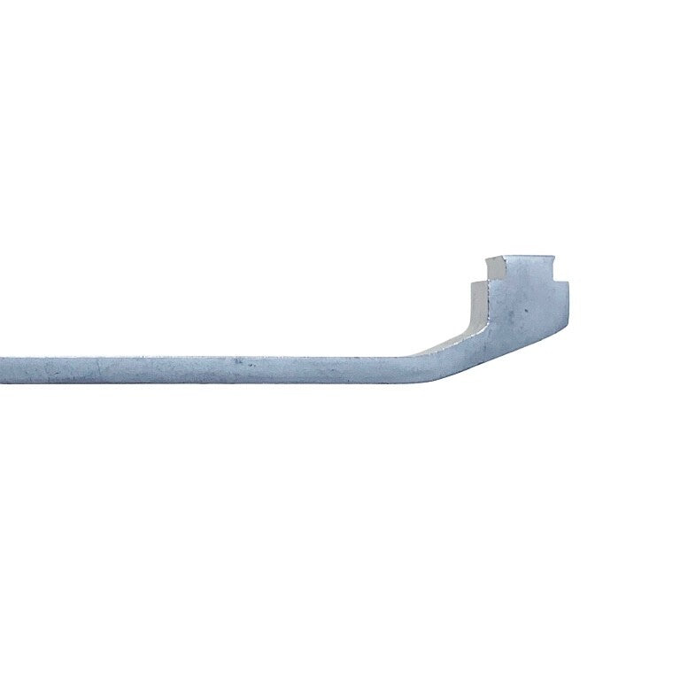 Medtronic Ref 2942010, 17cm Anterior/Posterior Blade