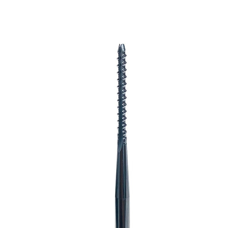 MEDTRONIC REF X8684001, 4.0MM DRILL