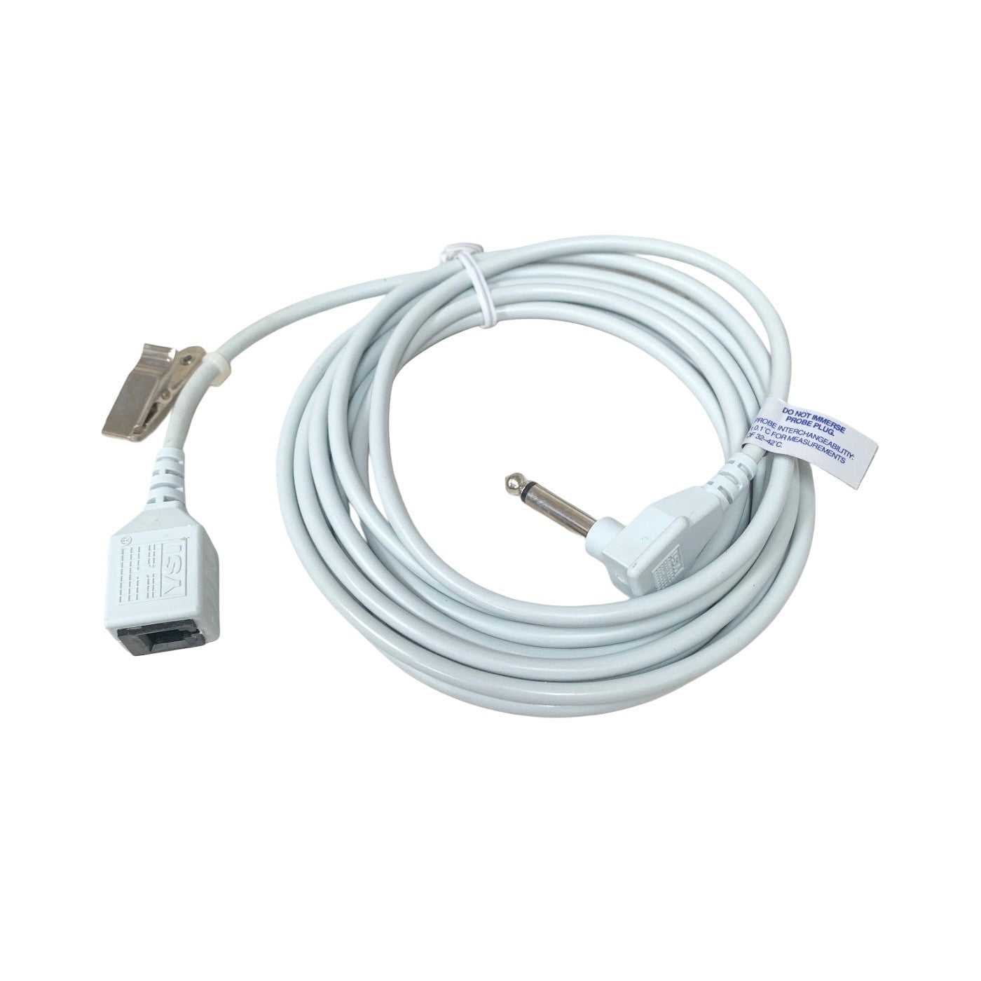YSI REF 4940, Interconnect Cable for 4400 Series