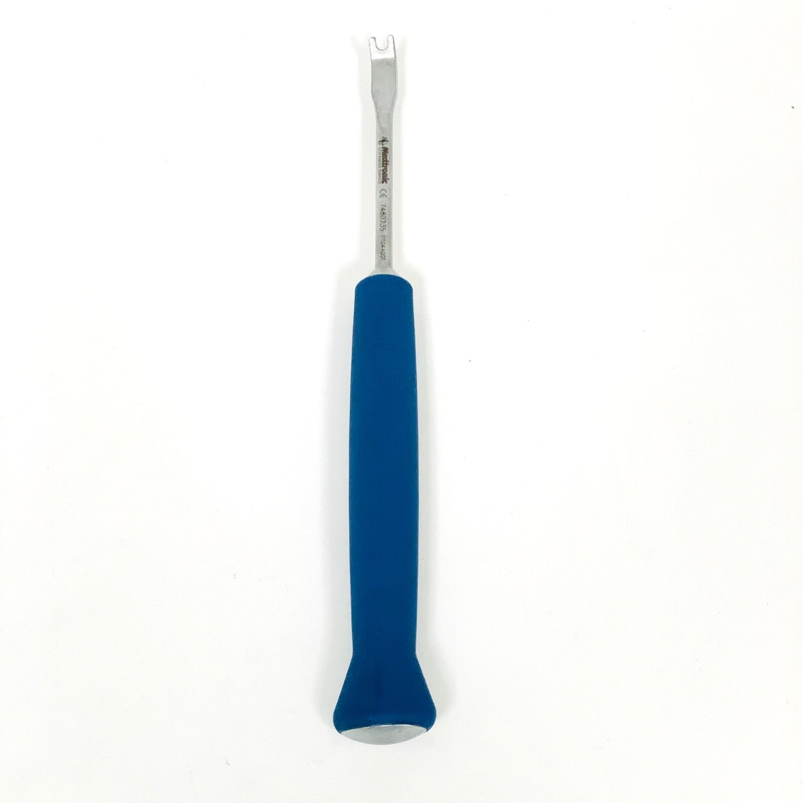 Medtronic 7480235 ROD PUSHER (FOR 5.5mm) Instrument