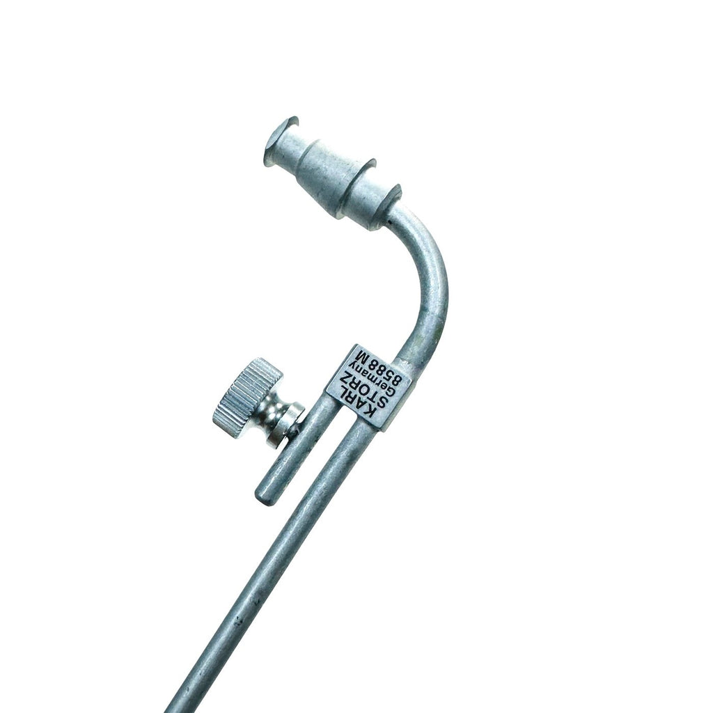 K Storz 8588M Suction Tube, Instrument For Remove Vapor