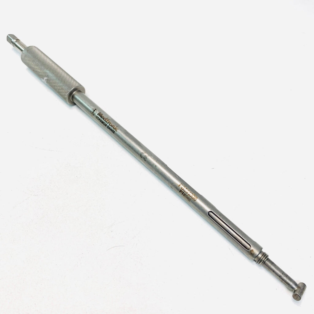 Medtronic REF P8691008, SURGICAL INSTRUMENT DRIVER