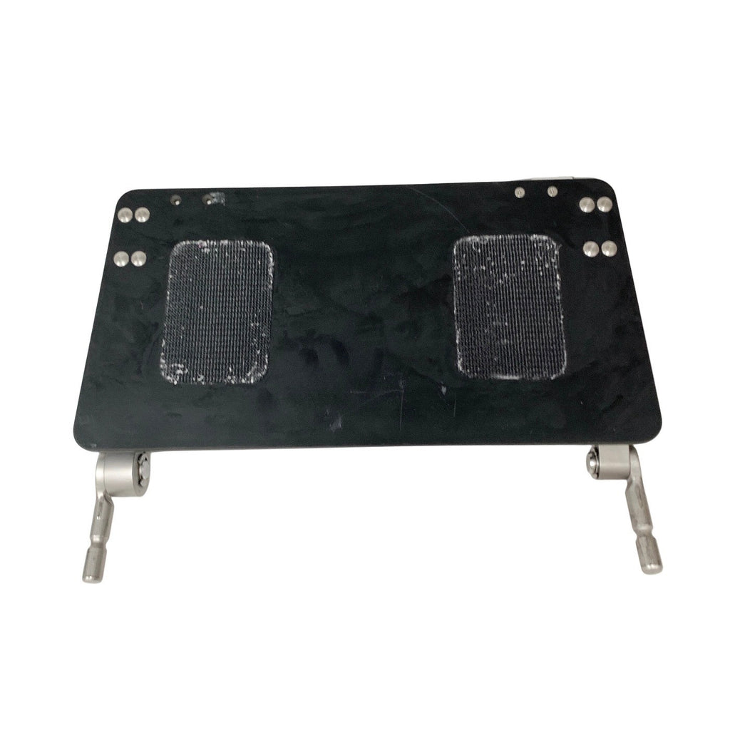 MAQUET REF 1130.53B0/03, O.R. TABLE ATTACHMENT