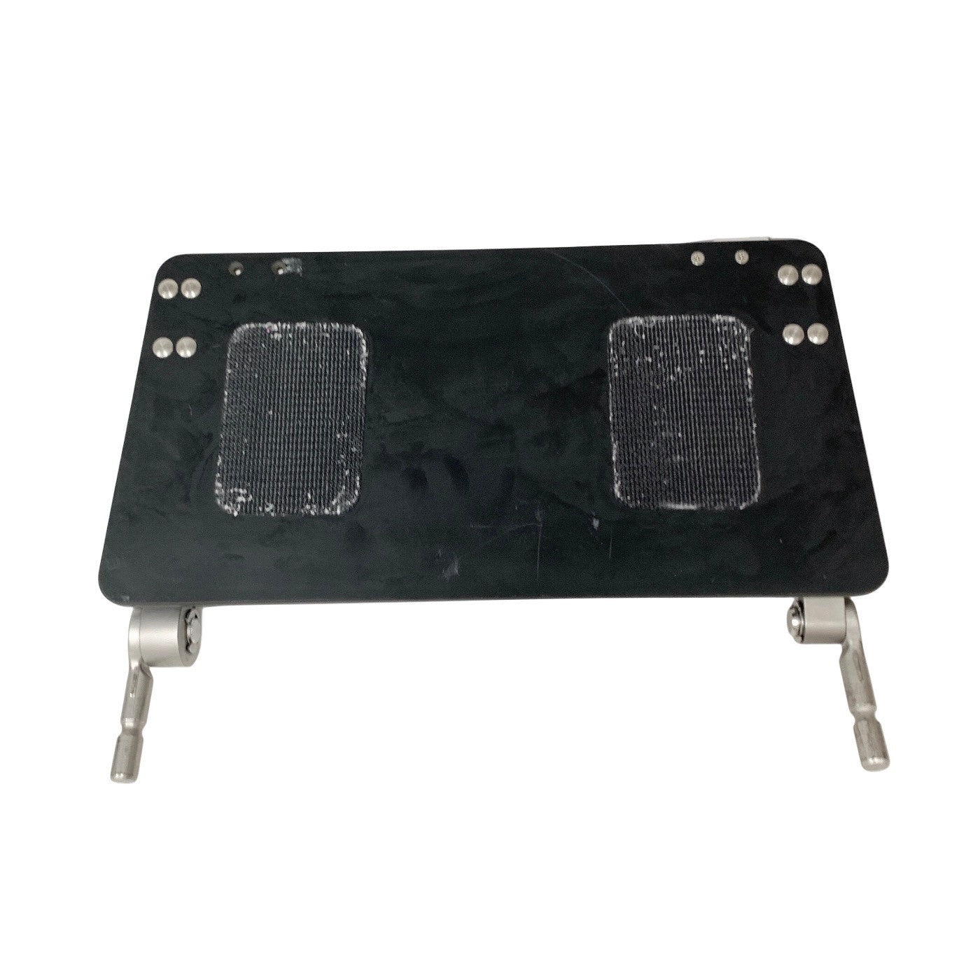MAQUET REF 1130.53B0/03, O.R. TABLE ATTACHMENT