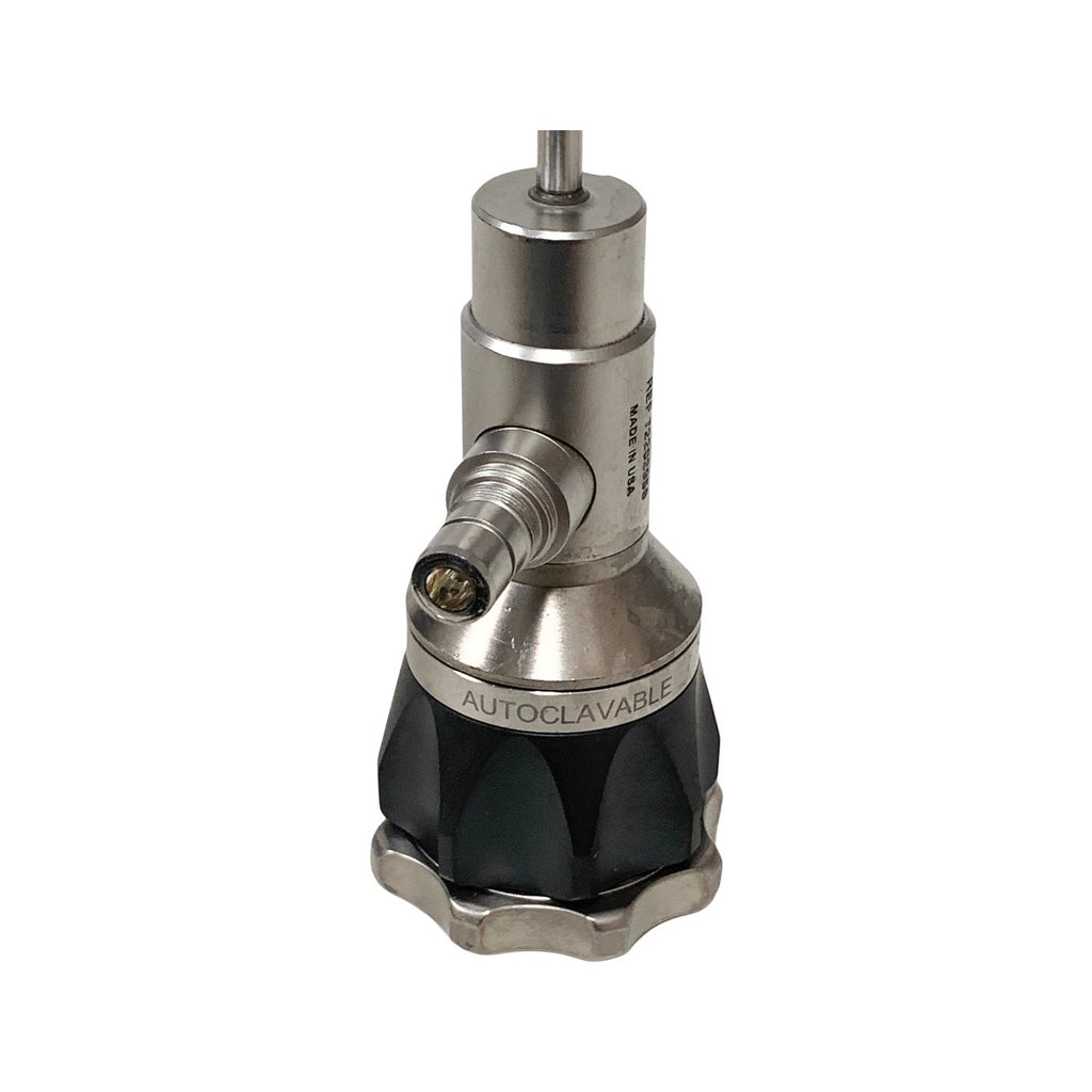 Smith & Nephew Ref 72202959, 4.0 mm 30° HD Arthroscope, C-Mount
