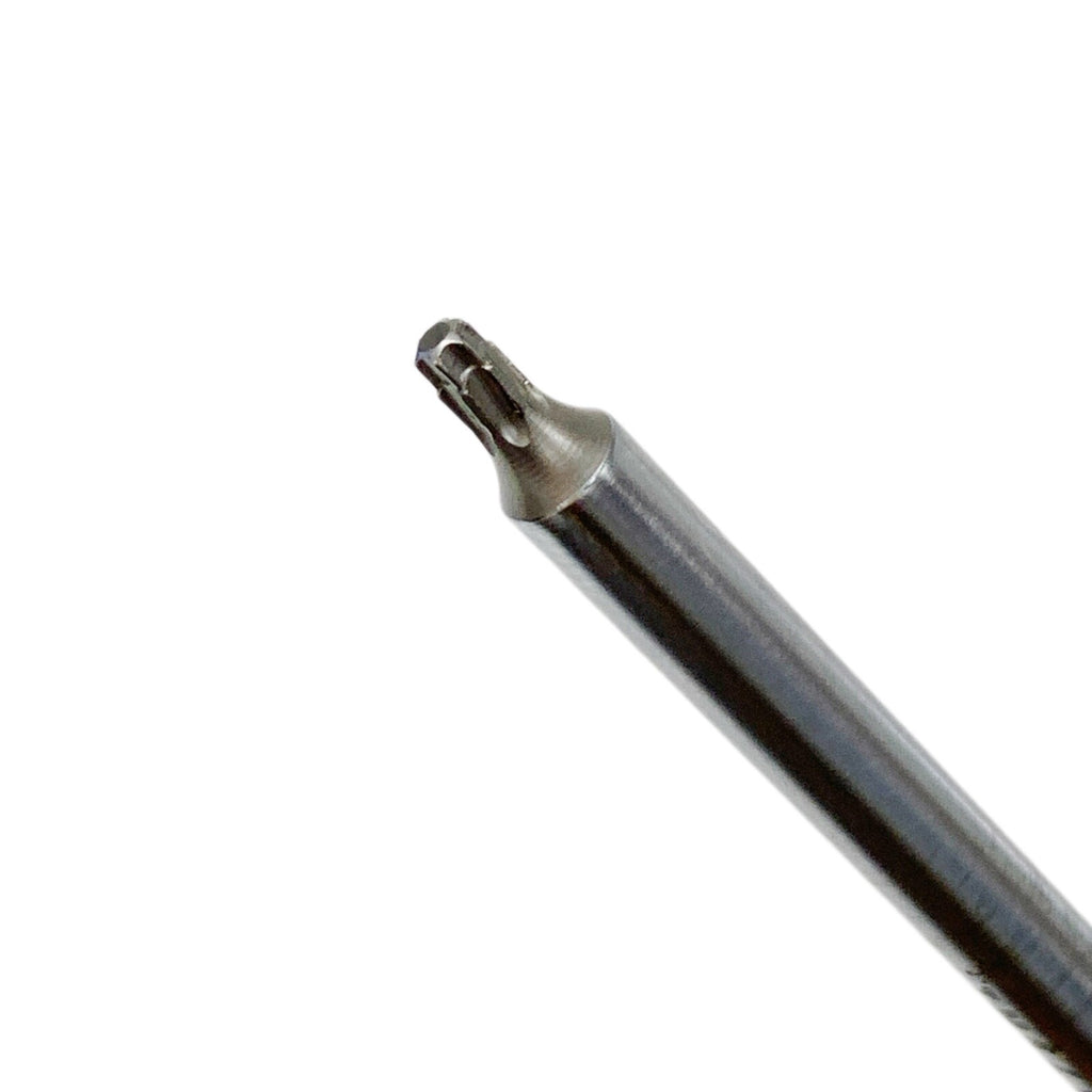 Medtronic Sofamor Danek 3030007, T8/T10 Driver