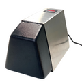 BioSpec Model 607, Mini BeadBeater-16 Homogenizer Cell Disrupter