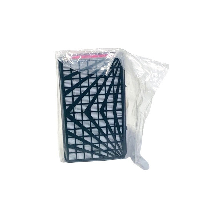 Rpb Safety REF 03-985, Particle Filter with High Efficiency