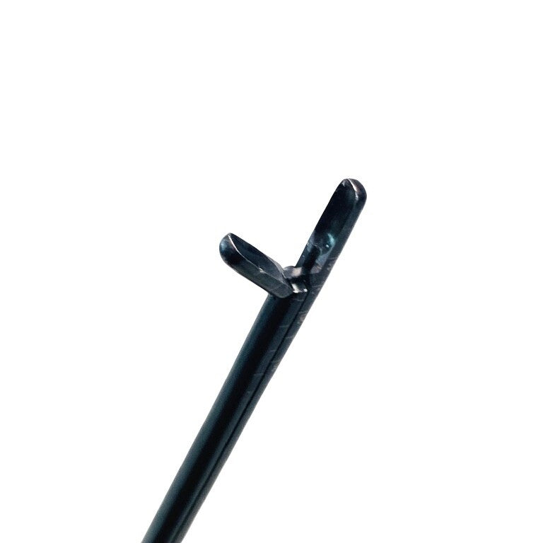Medtronic REF 9569536, 4mm Pituitary Rongeur