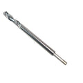 Acufex Ref 013547, 11MM CANNULATED DRILL BIT