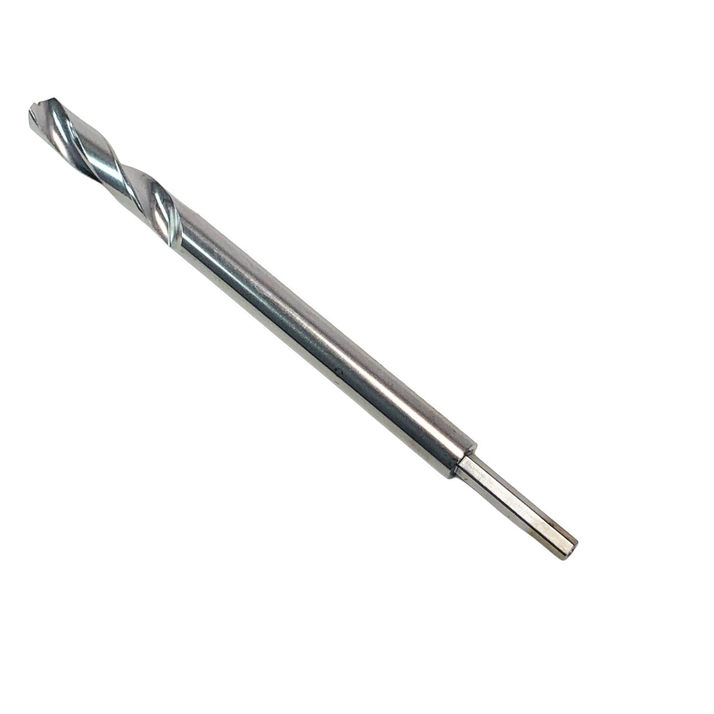 Acufex Ref 013547, 11MM CANNULATED DRILL BIT