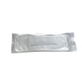 Stryker Ref 5120-010-050, 5.0mm Round Fluted - TRAINING ONLY