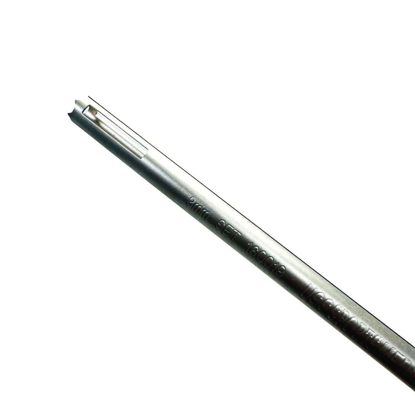 USS Sports 160018 Drill Guide 3mm Set Instrument