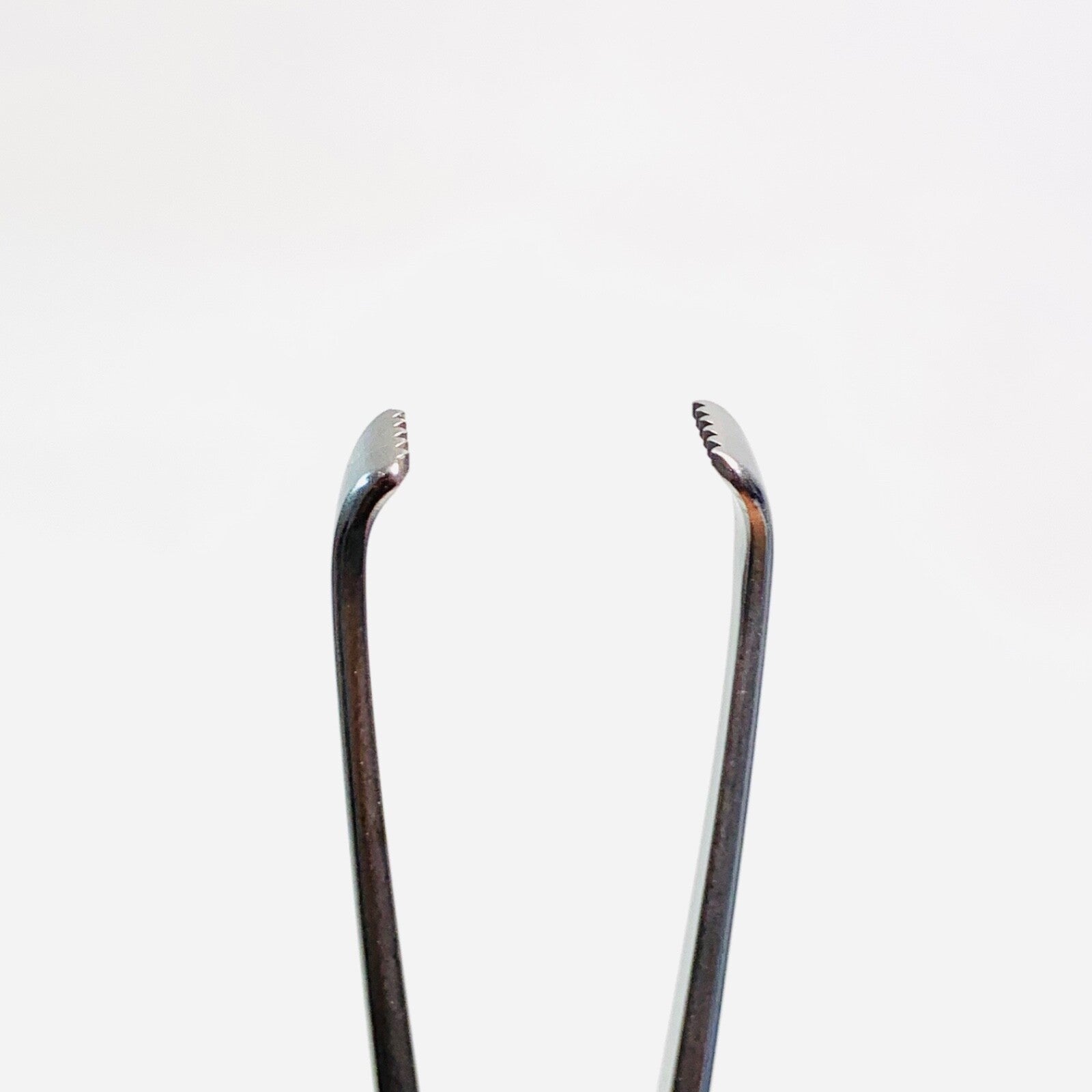 Aesculap REF EA017R, Allis Forceps