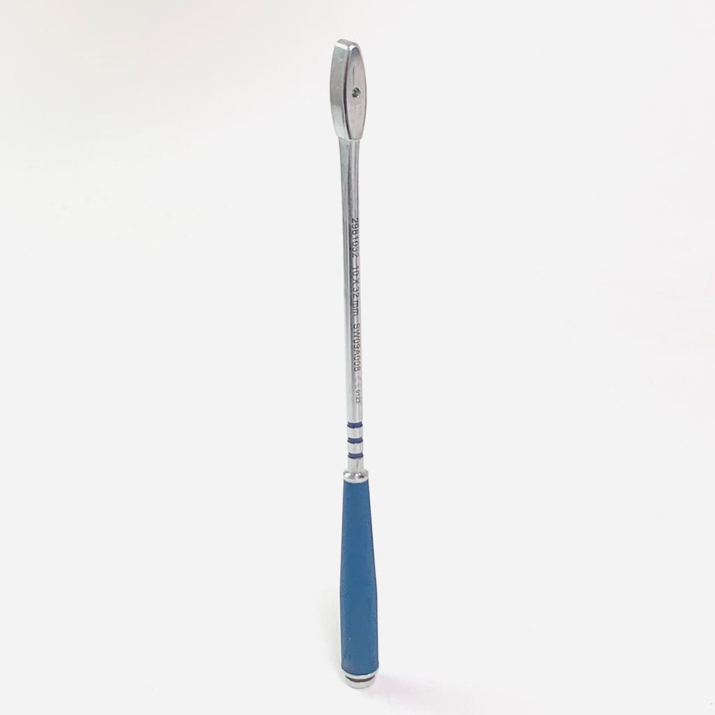 Medtronic REF 2981032, 10X32MM DISTRACTOR TRIAL