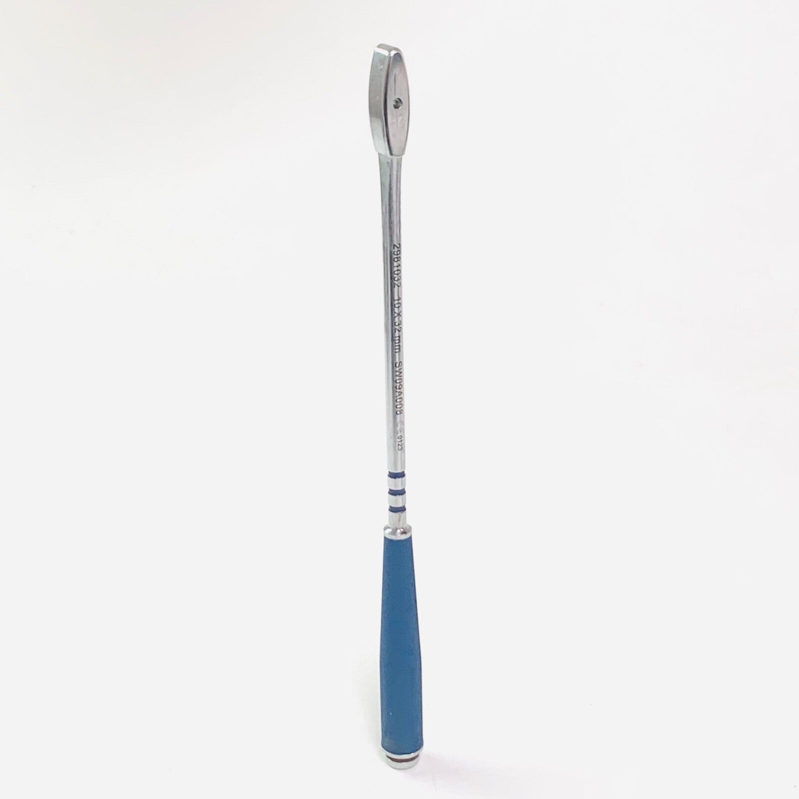 Medtronic REF 2981032, 10X32MM DISTRACTOR TRIAL