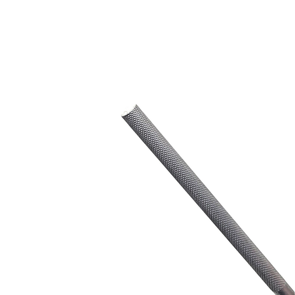 Richards REF 13-4008, VoCoM Trial, 7mm