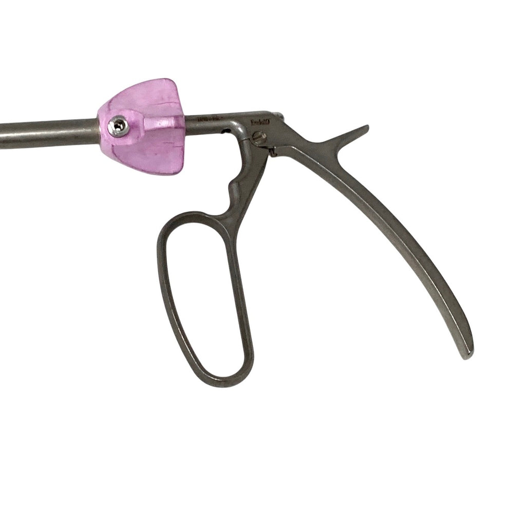 Teleflex Weck Hem-o-lok Ref 54499, Endo10 Ligator 10mm Laparoscopic Clip Applier