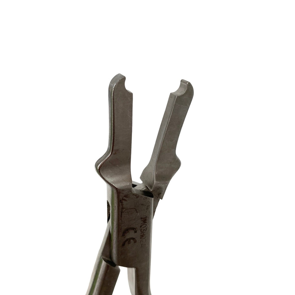 Medtronic REF 8361020, Rod Manipulator 5.5mm
