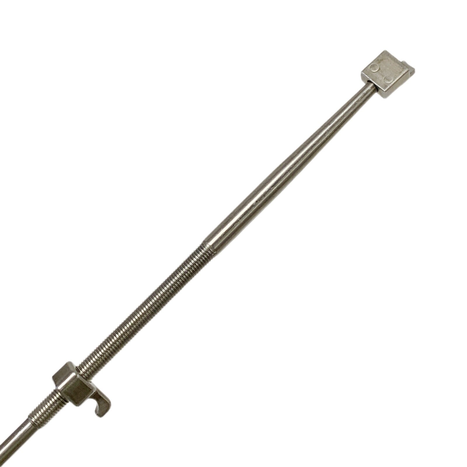 Medtronic REF X0600001, Surgical T-Handle