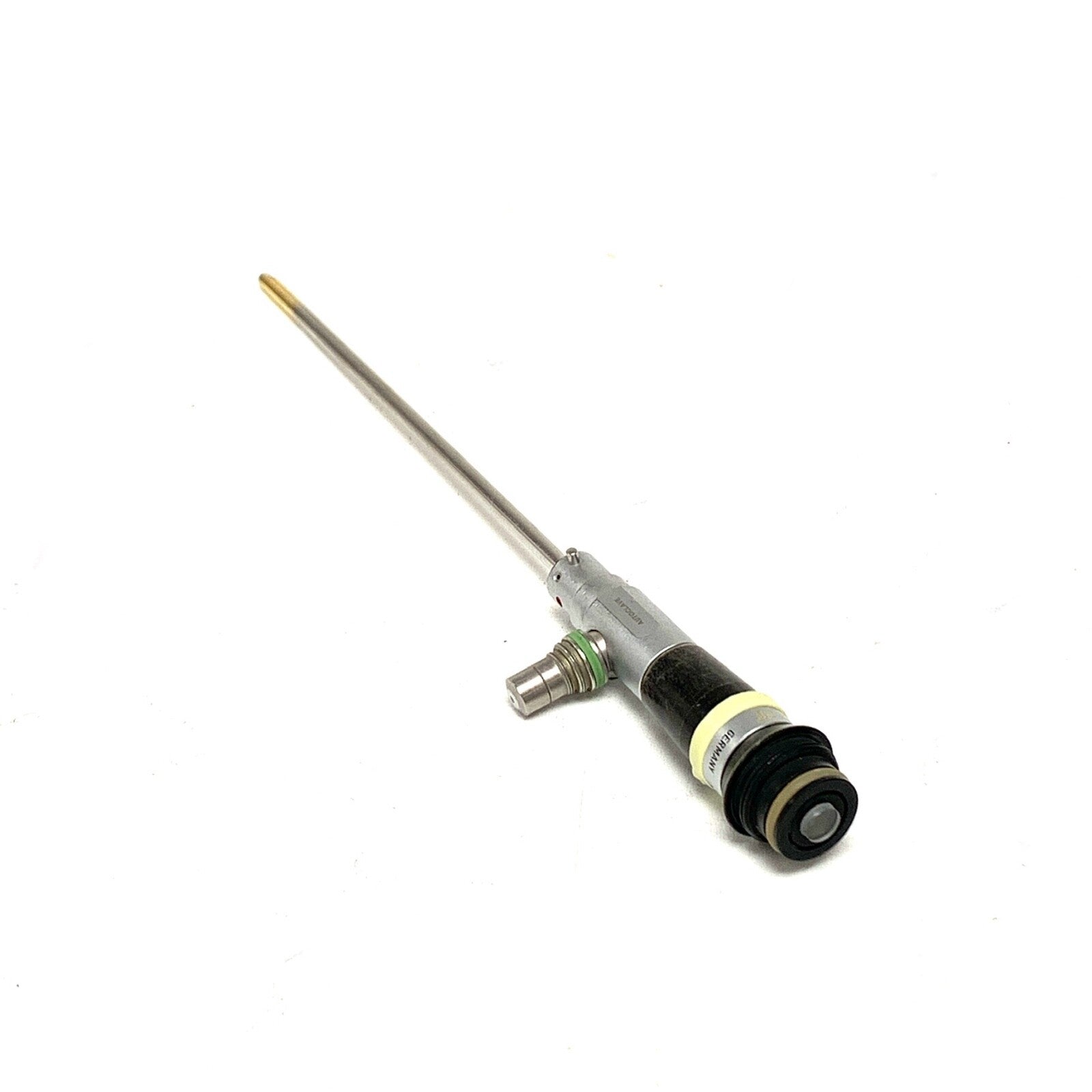 Olympus REF A7592, 70 Degree 4mm Arthroscope, NO ADAPTER