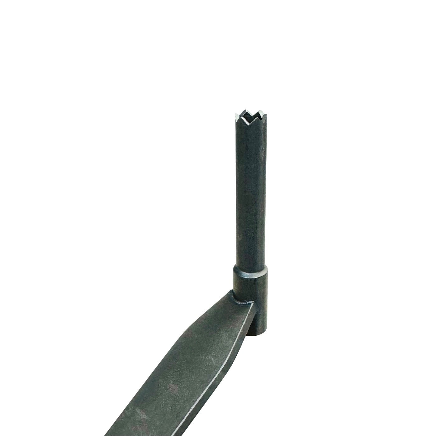 Stryker 702417 Double Drill Guide Ø3.2/4.5mm Instrument
