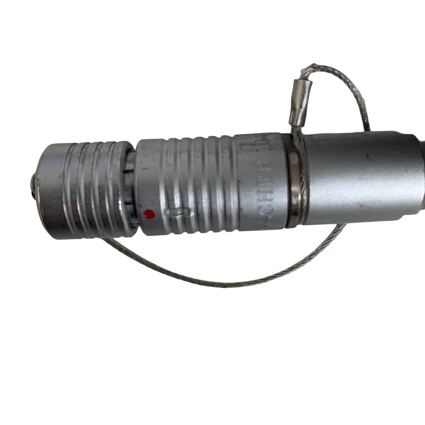 Concept Linvatec C9965 APEX Footswitch - Watertight