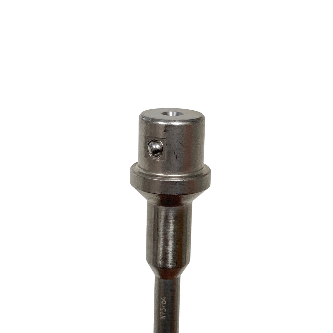 Stryker REF 702709, Orthopedic StarDrive Surgical Driver Shaft Quick Connect