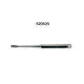 Biomet 520525 Key Elevator Stainless Steel Instrument
