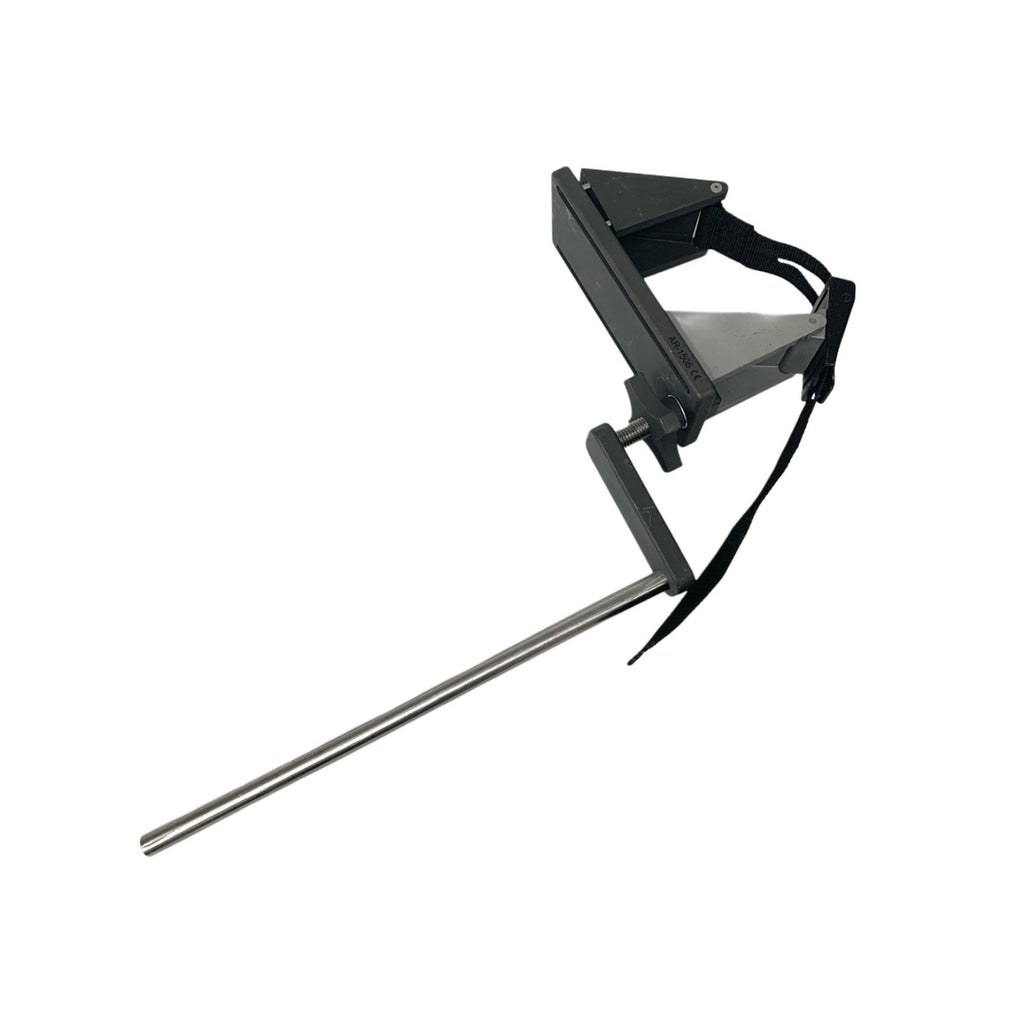 Arthrex REF AR-1506, Small Joint Limb Holder