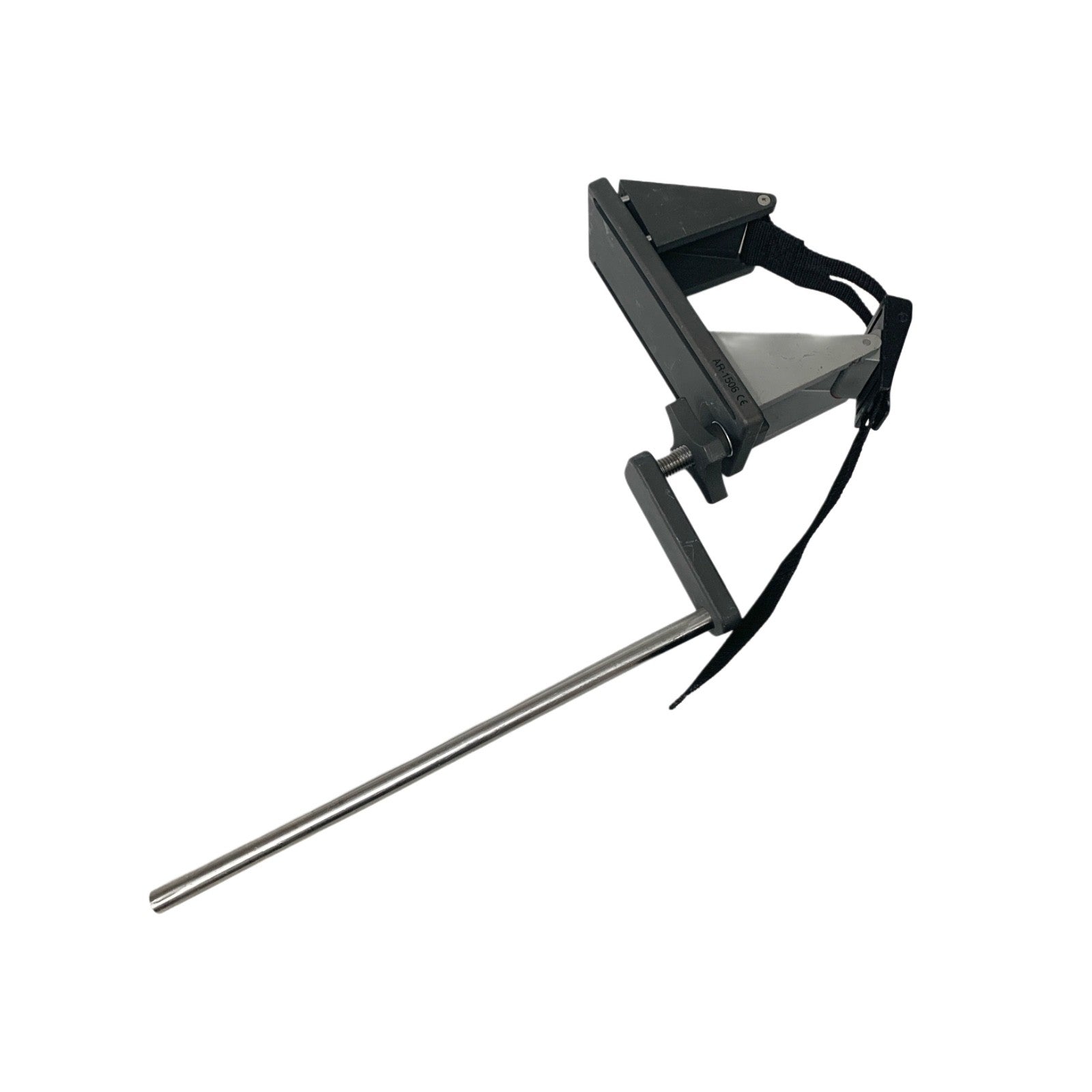 Arthrex REF AR-1506, Small Joint Limb Holder